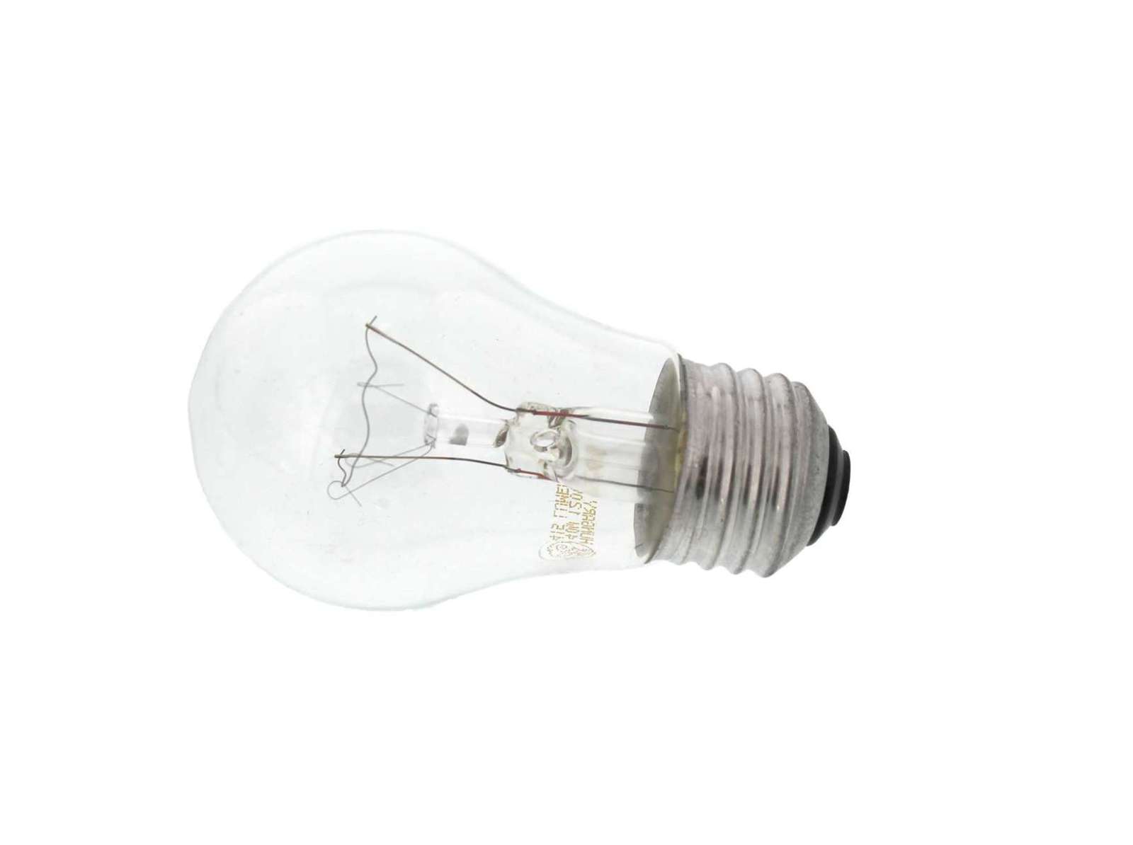 GE WS01F01495