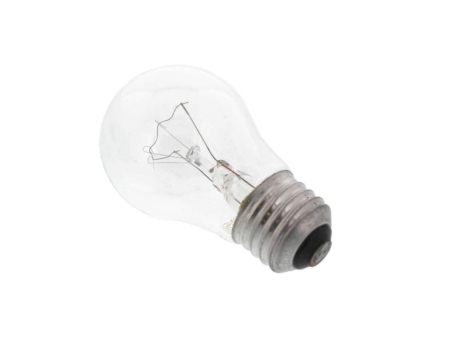 GE WS01F01495