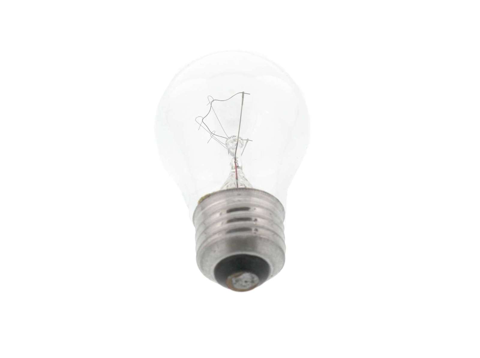 GE WS01F01495