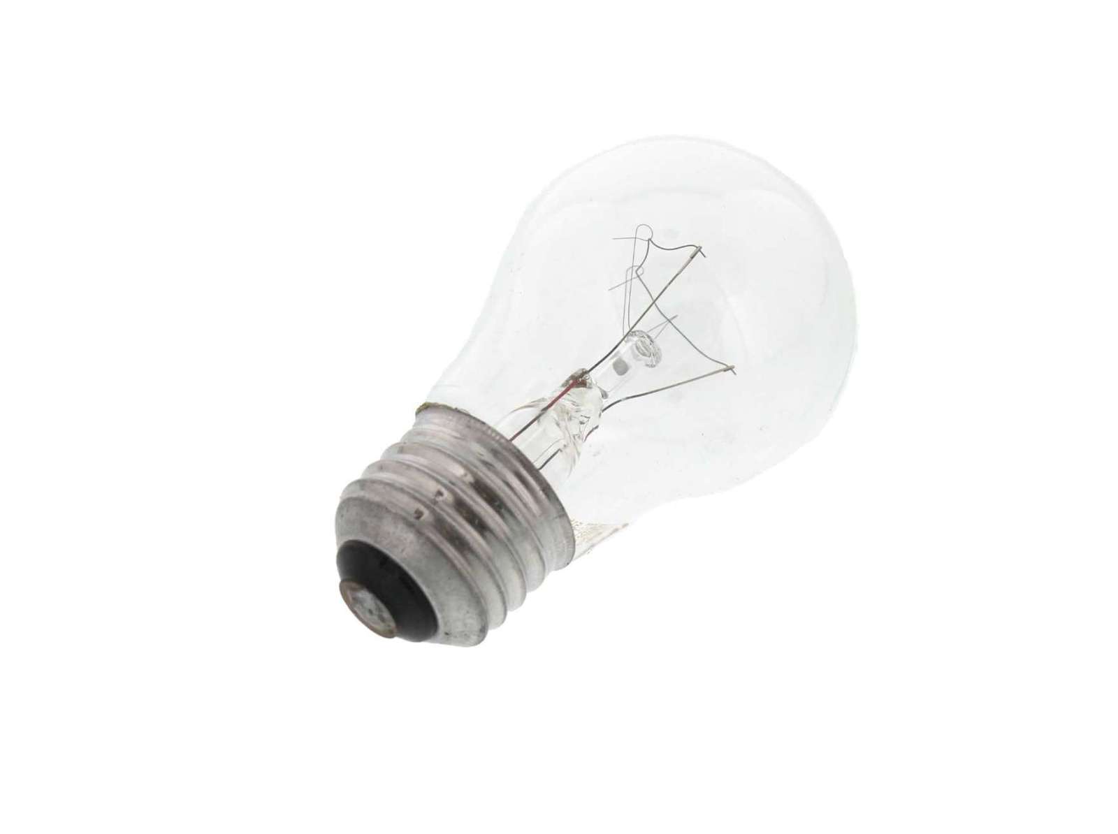 GE WS01F01495