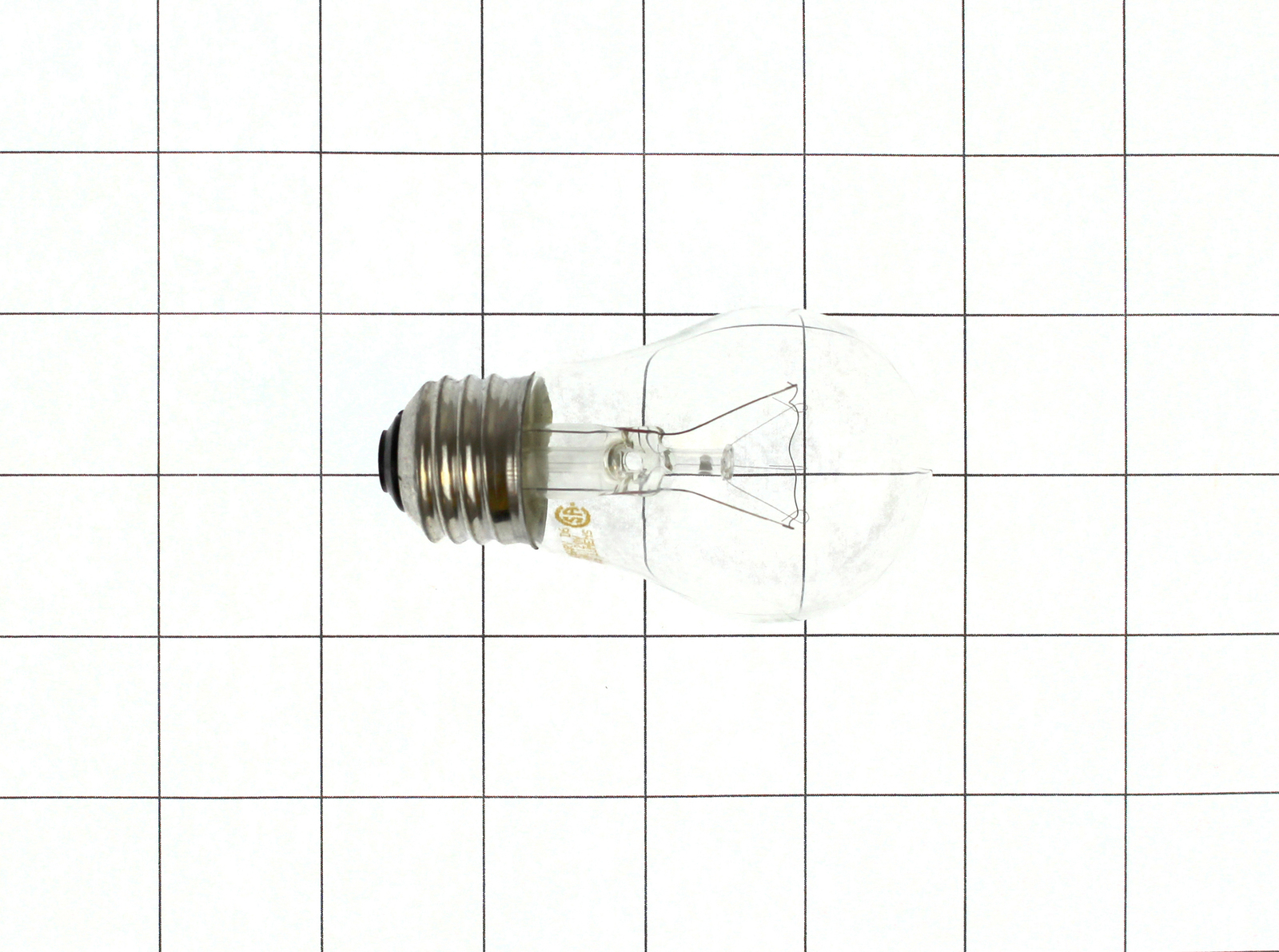 GE WS01F01495