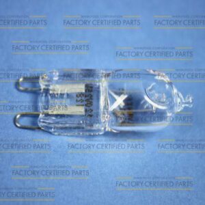 Whirlpool WPW10169757