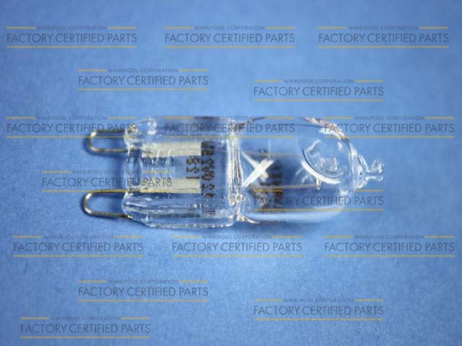 Whirlpool WPW10169757