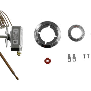 GE 5300-652