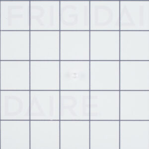 GE 316557300