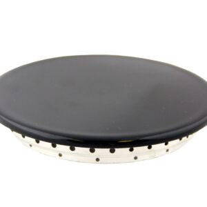 Thermador 00415012