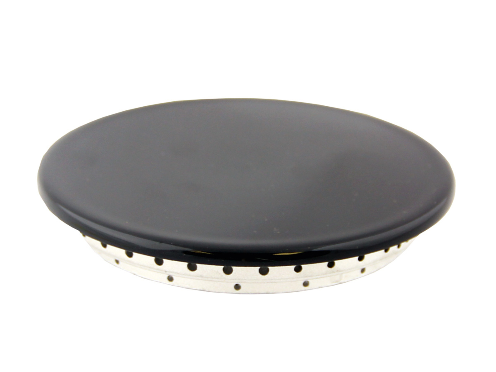 Thermador 00415012