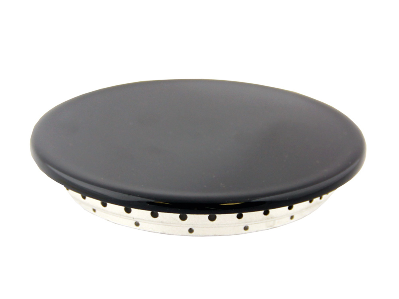 Thermador 00415012