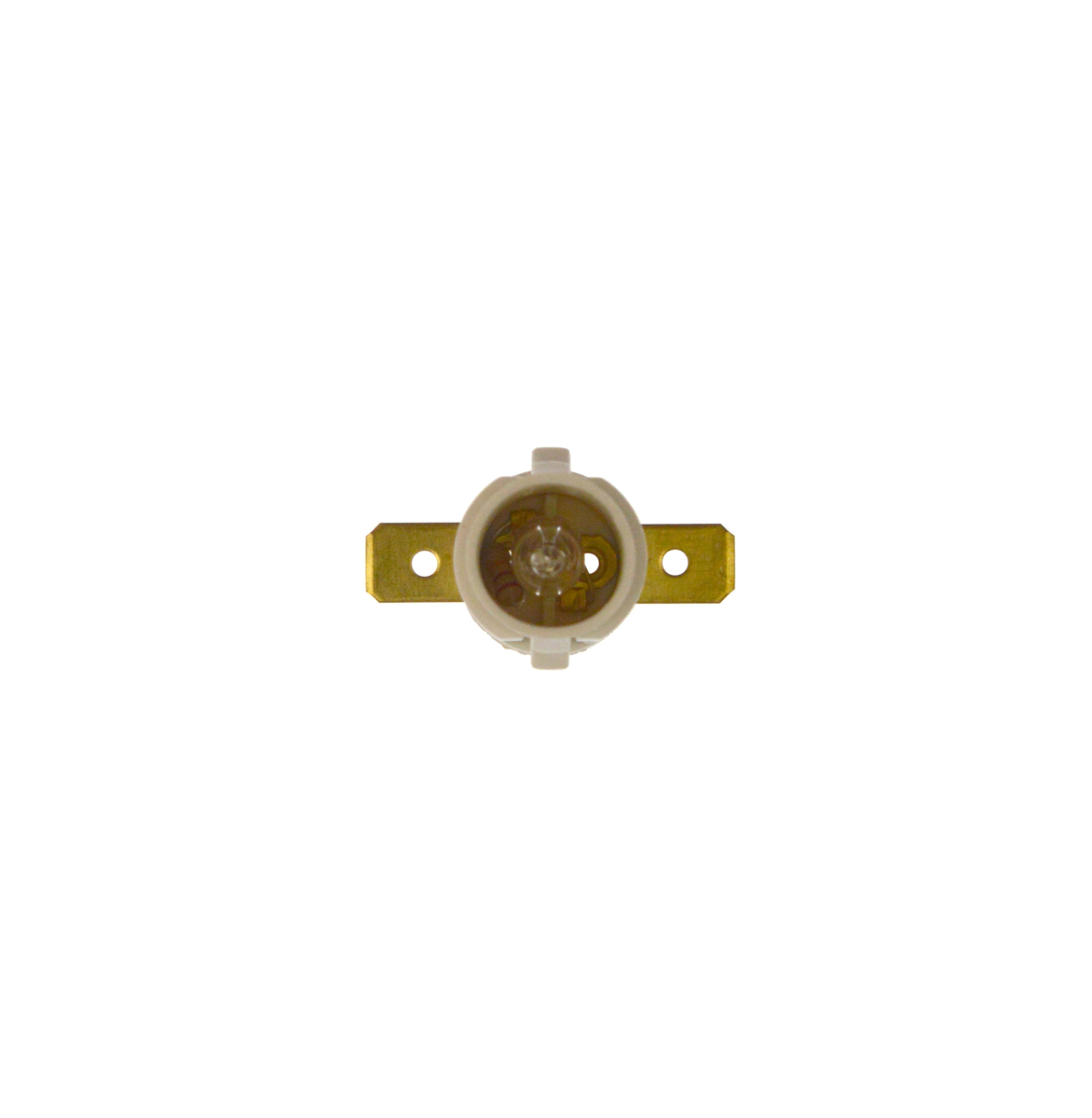 GE WS01F01530