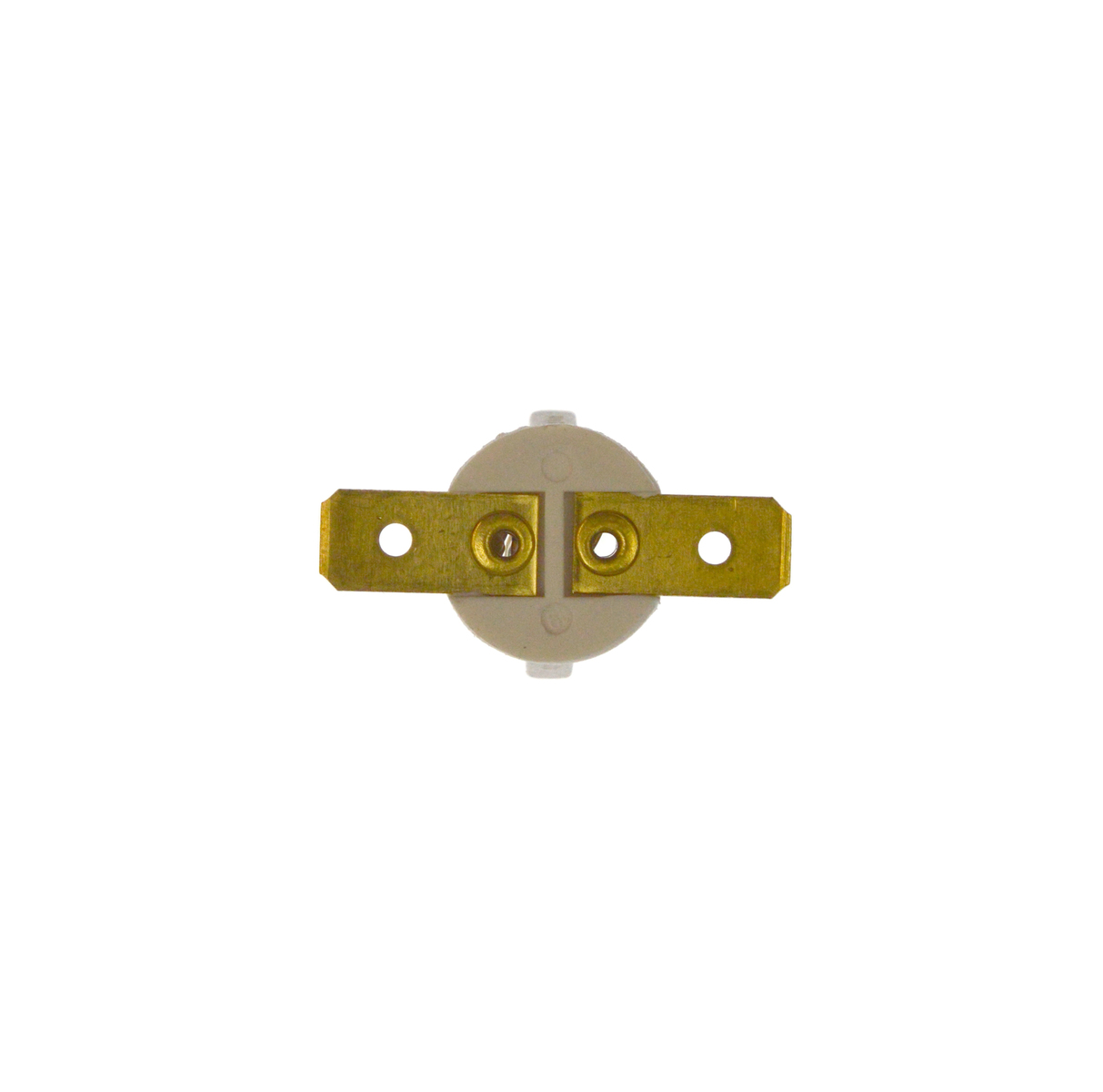 GE WS01F01530