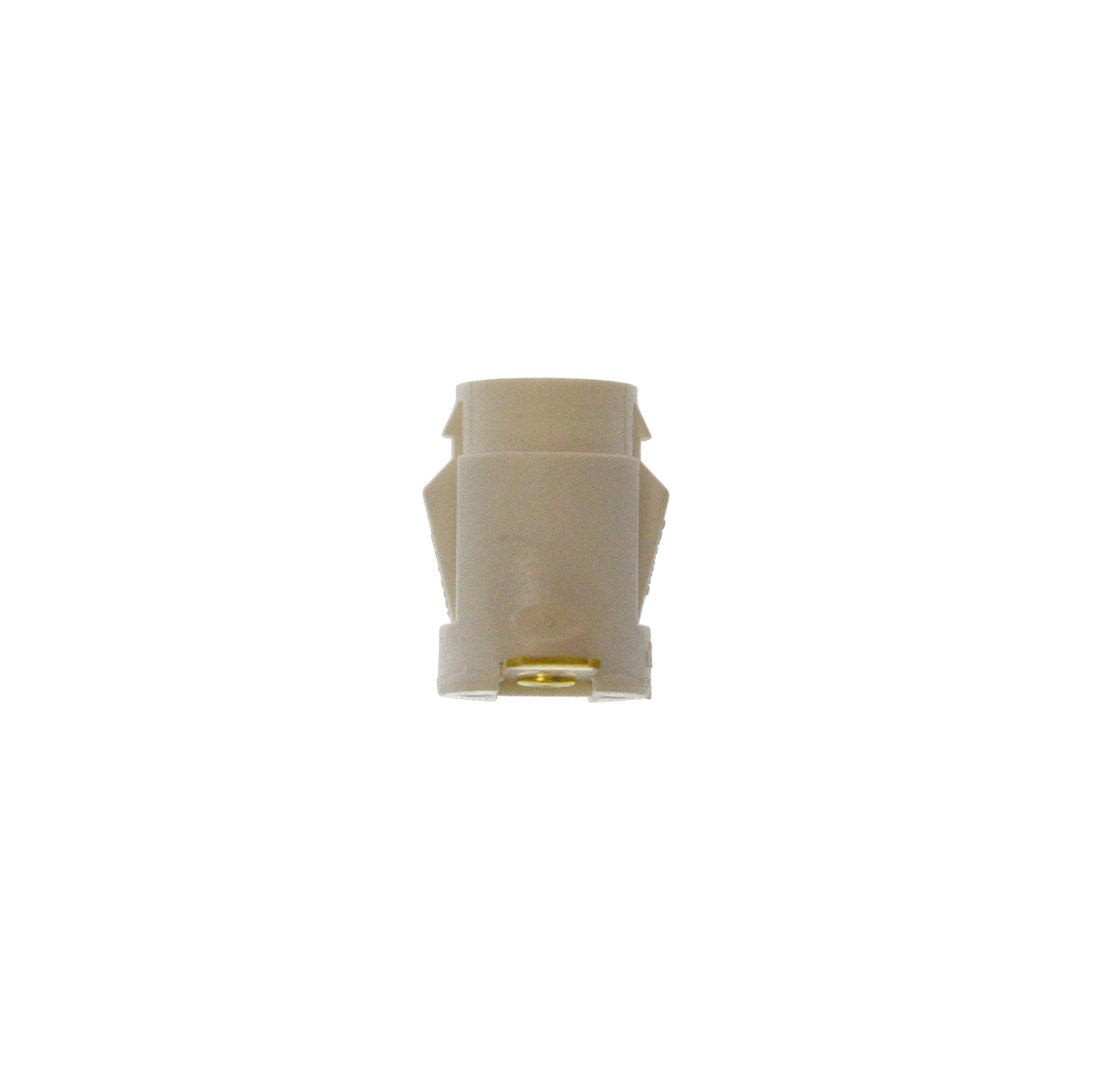 GE WS01F01530