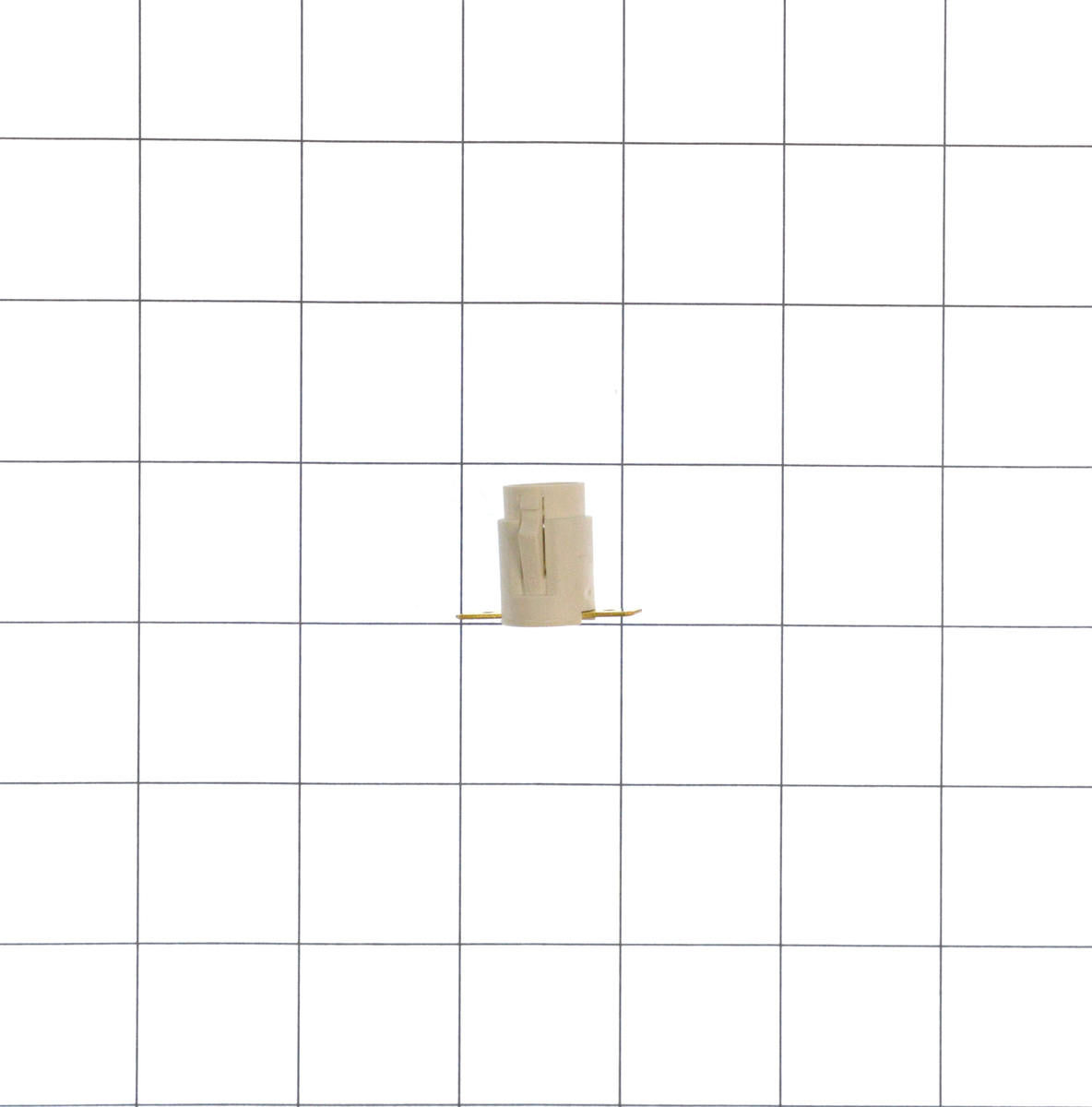 GE WS01F01530