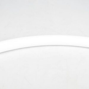 Samsung DE94-02409B