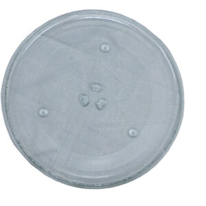 Samsung DE74-00023A