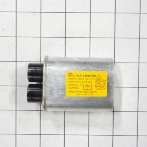 Samsung 2501-001035