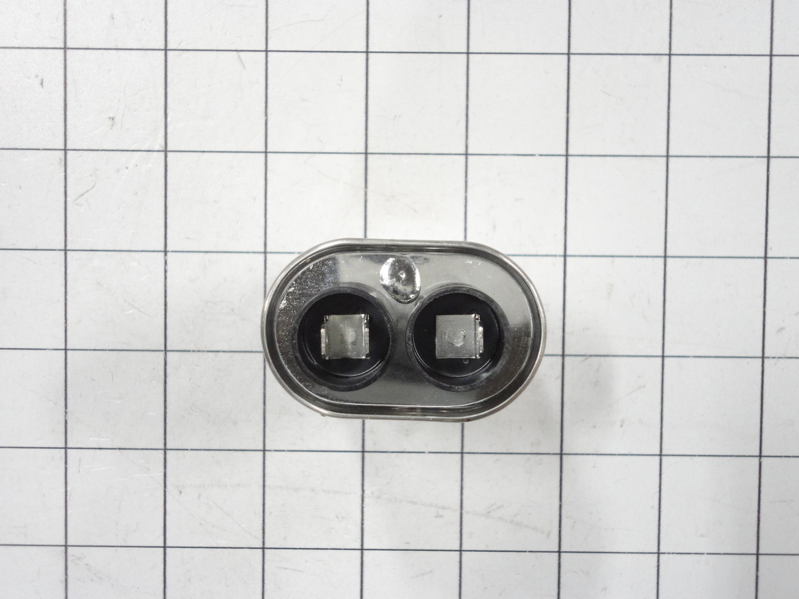 Samsung 2501-001035