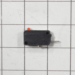 Samsung 3405-001055