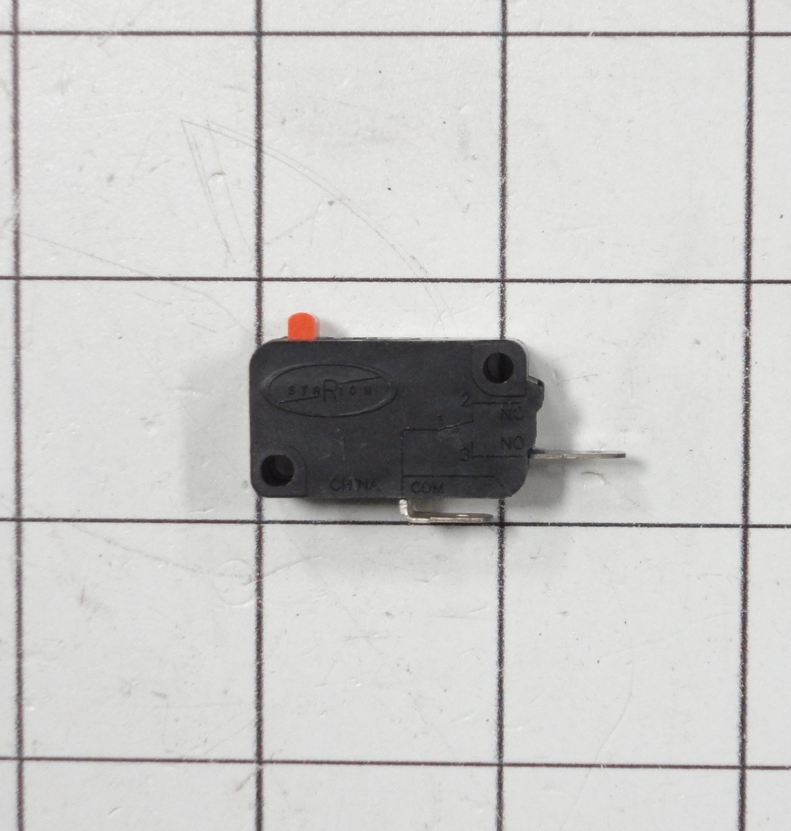 Samsung 3405-001055