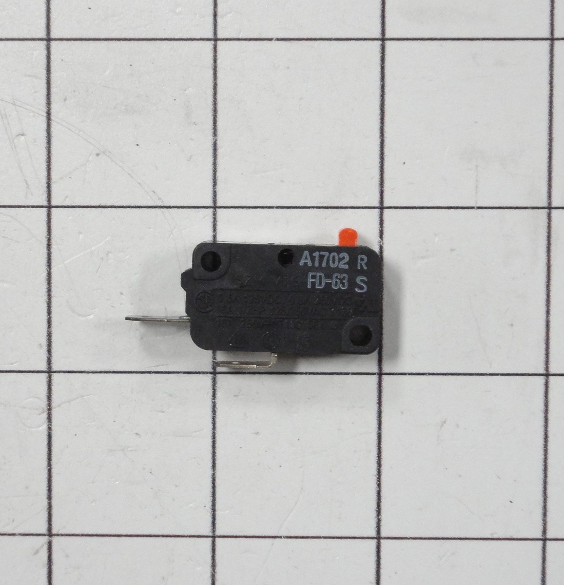 Samsung 3405-001055