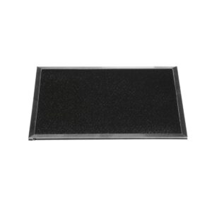 Samsung DE63-00945A