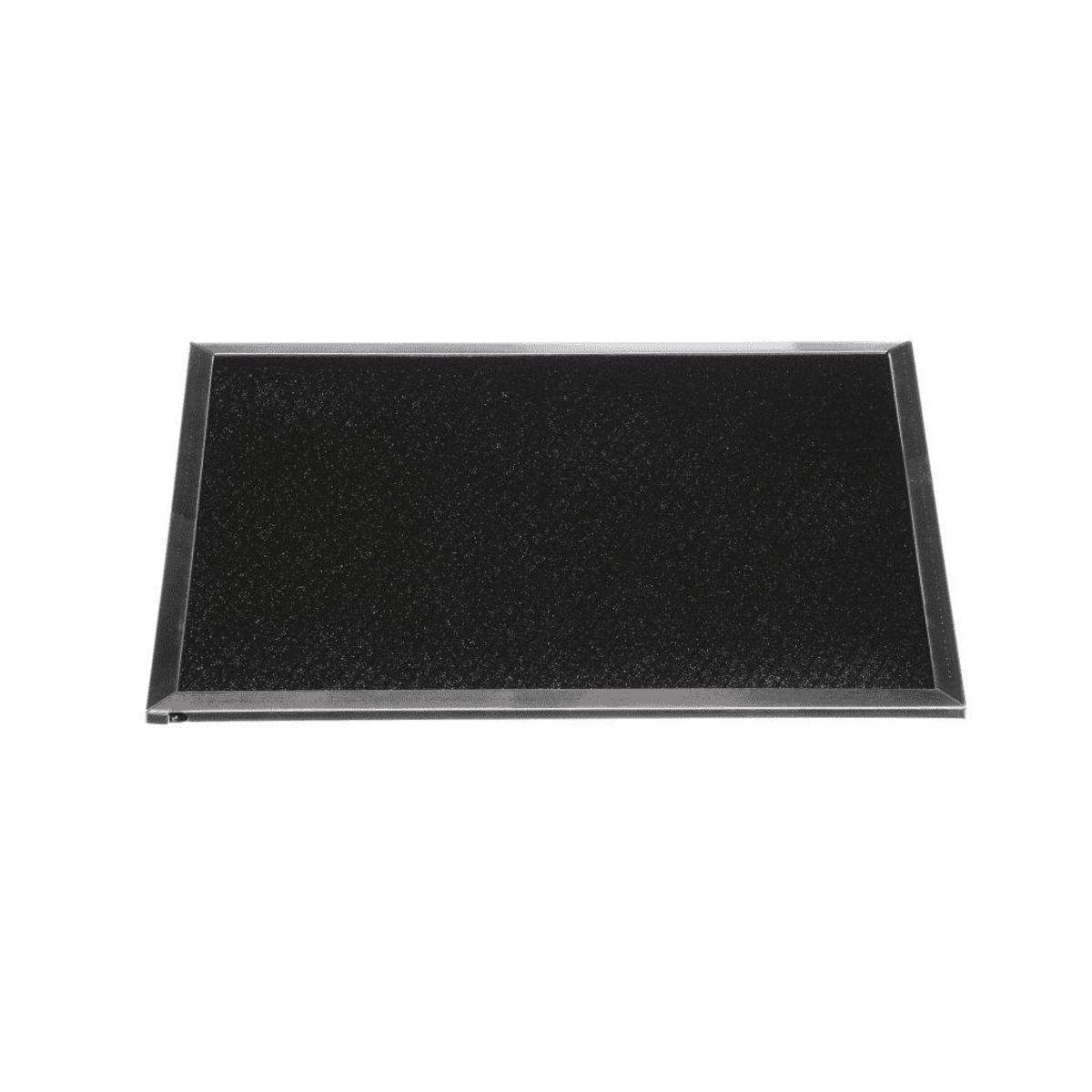 Samsung DE63-00945A