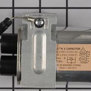 Samsung DE96-00269A