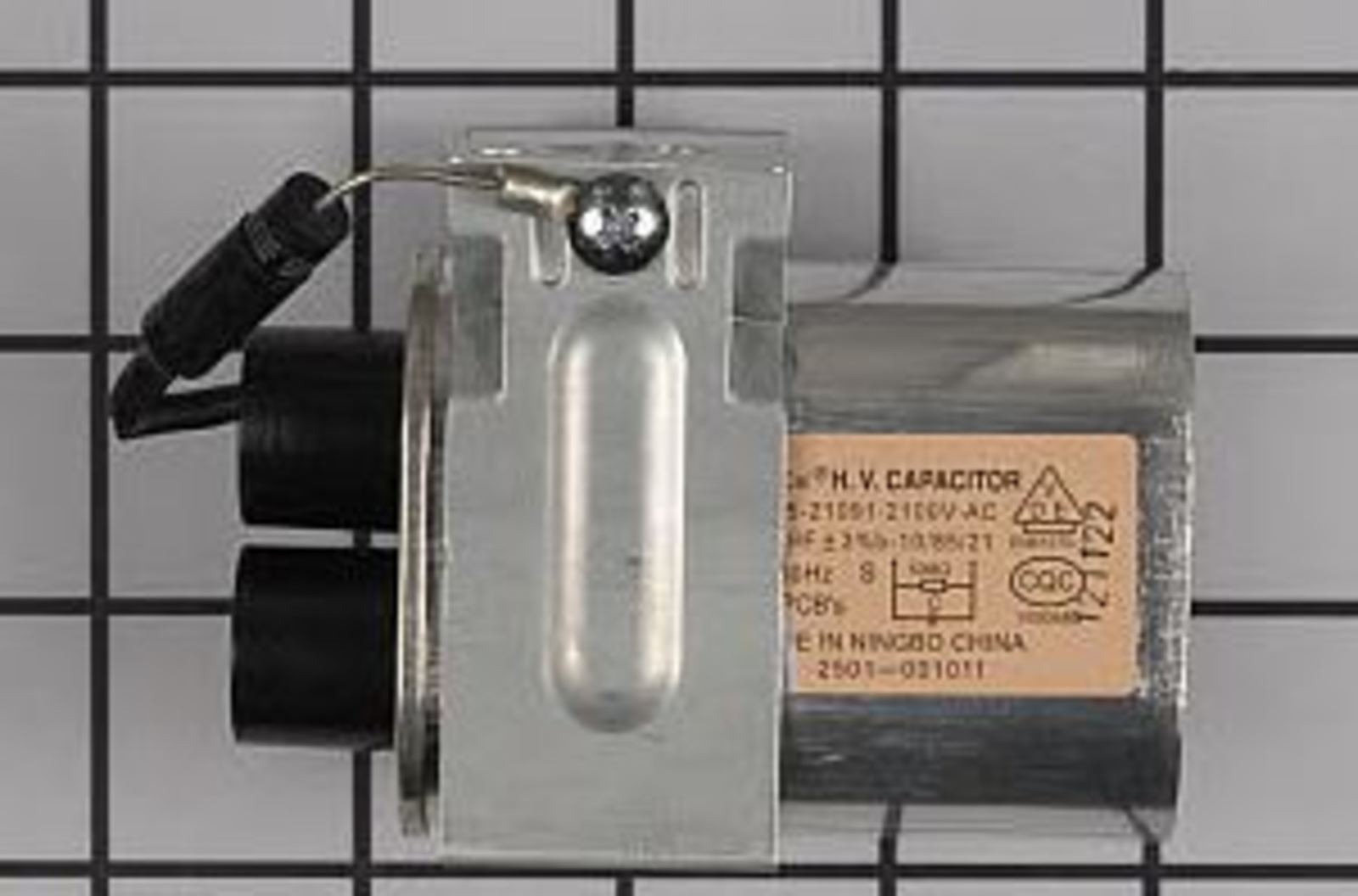 Samsung DE96-00269A