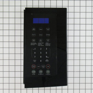 Samsung DE94-01806A
