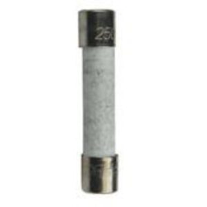 Supco CF15FB