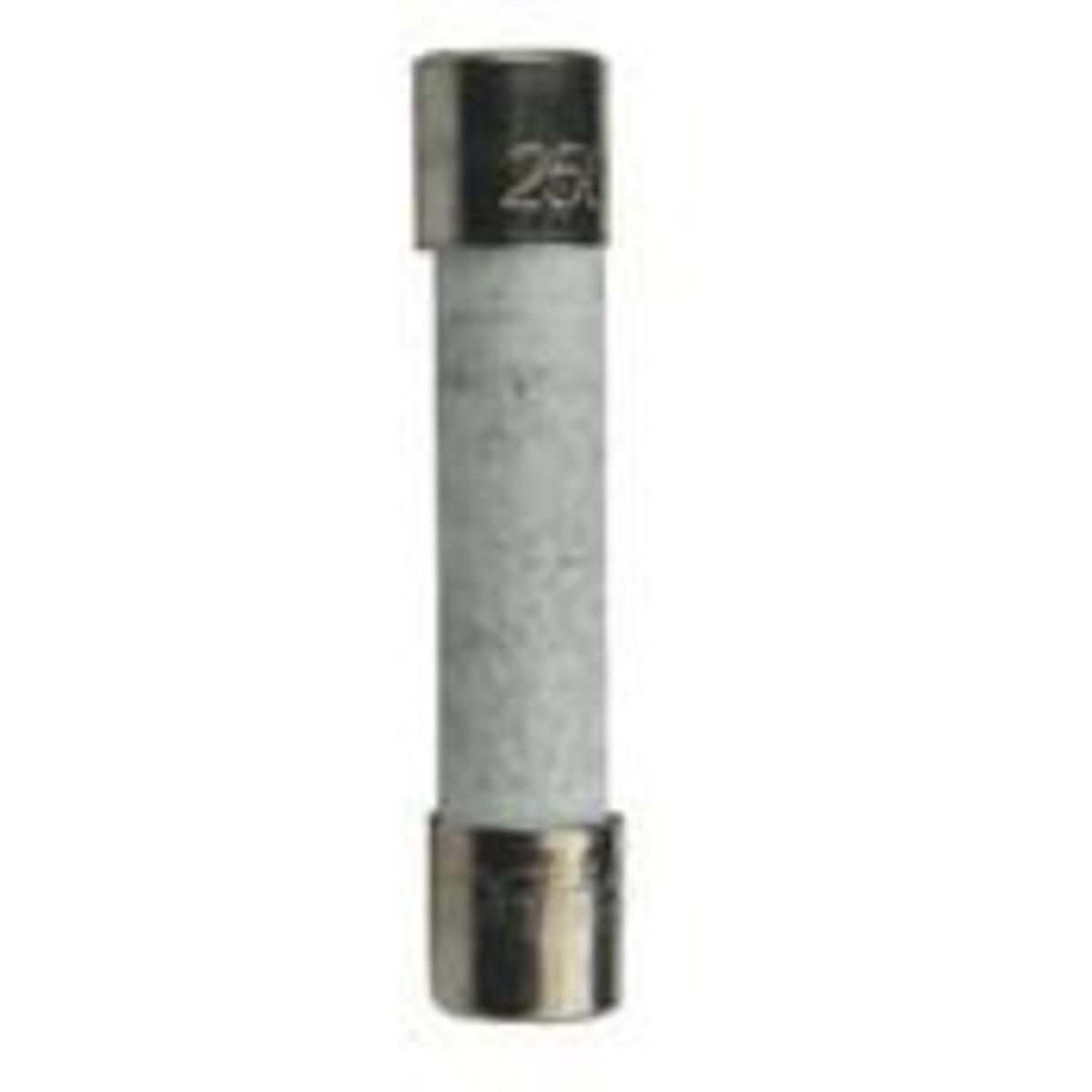 Supco CF15FB