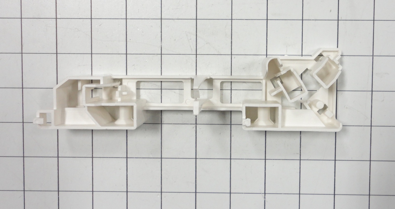 Whirlpool DE66-00168A
