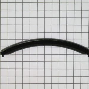 Samsung DE94-02409A