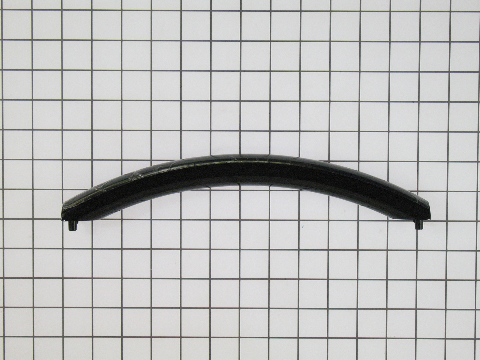 Samsung DE94-02409A