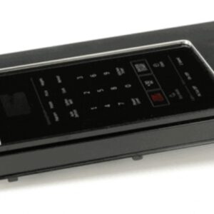 Samsung DE94-02411P