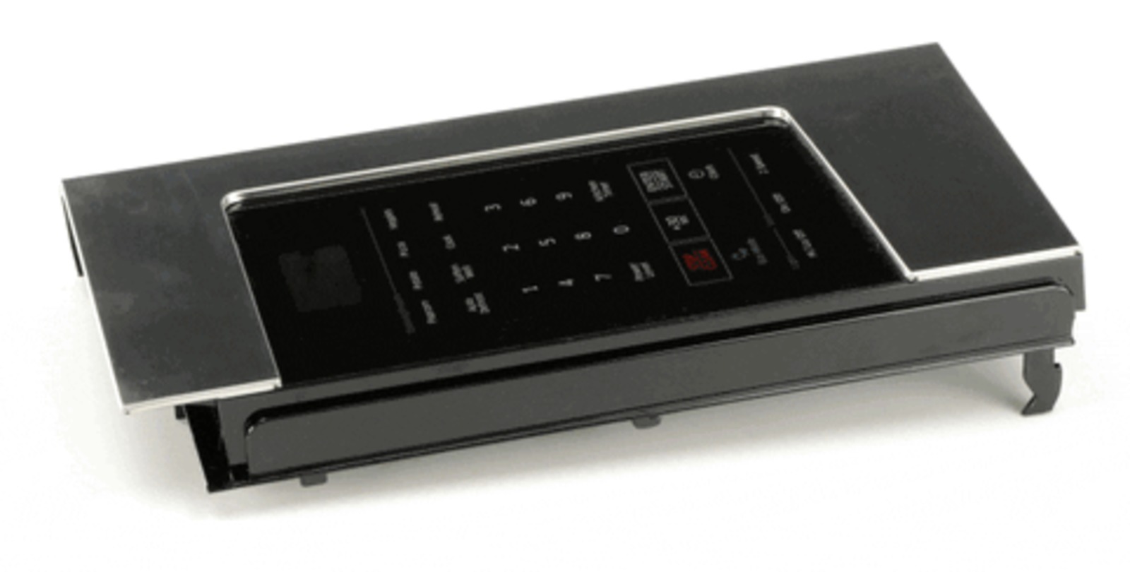 Samsung DE94-02411P