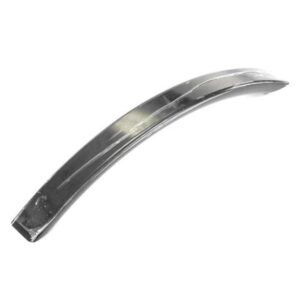 Samsung DE94-02375A
