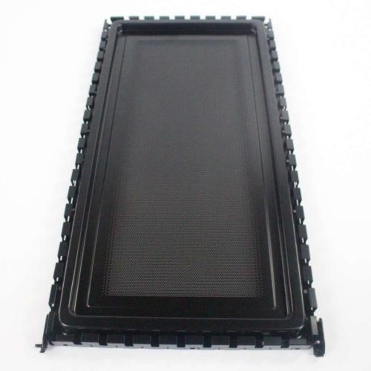 Samsung DE94-01470B