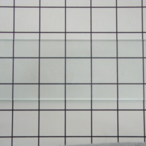 Samsung DE67-40063A