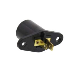 GE WG02L02138