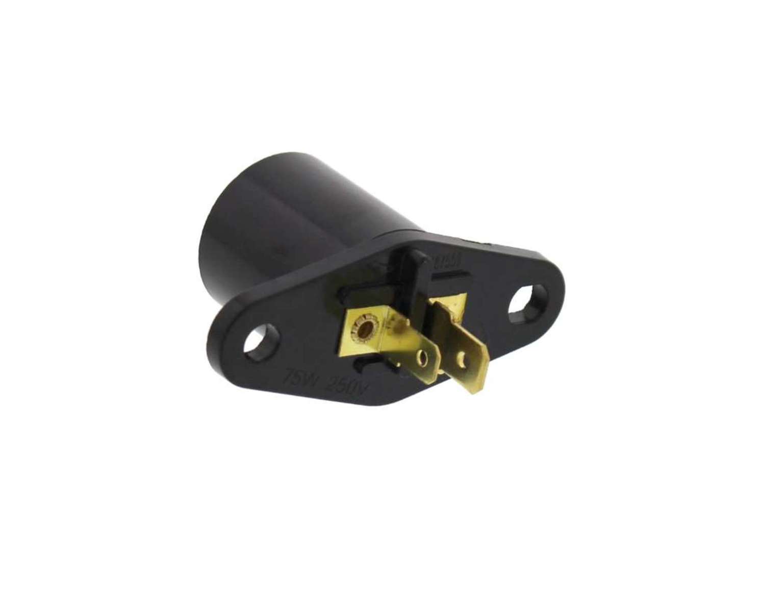 GE WG02L02138