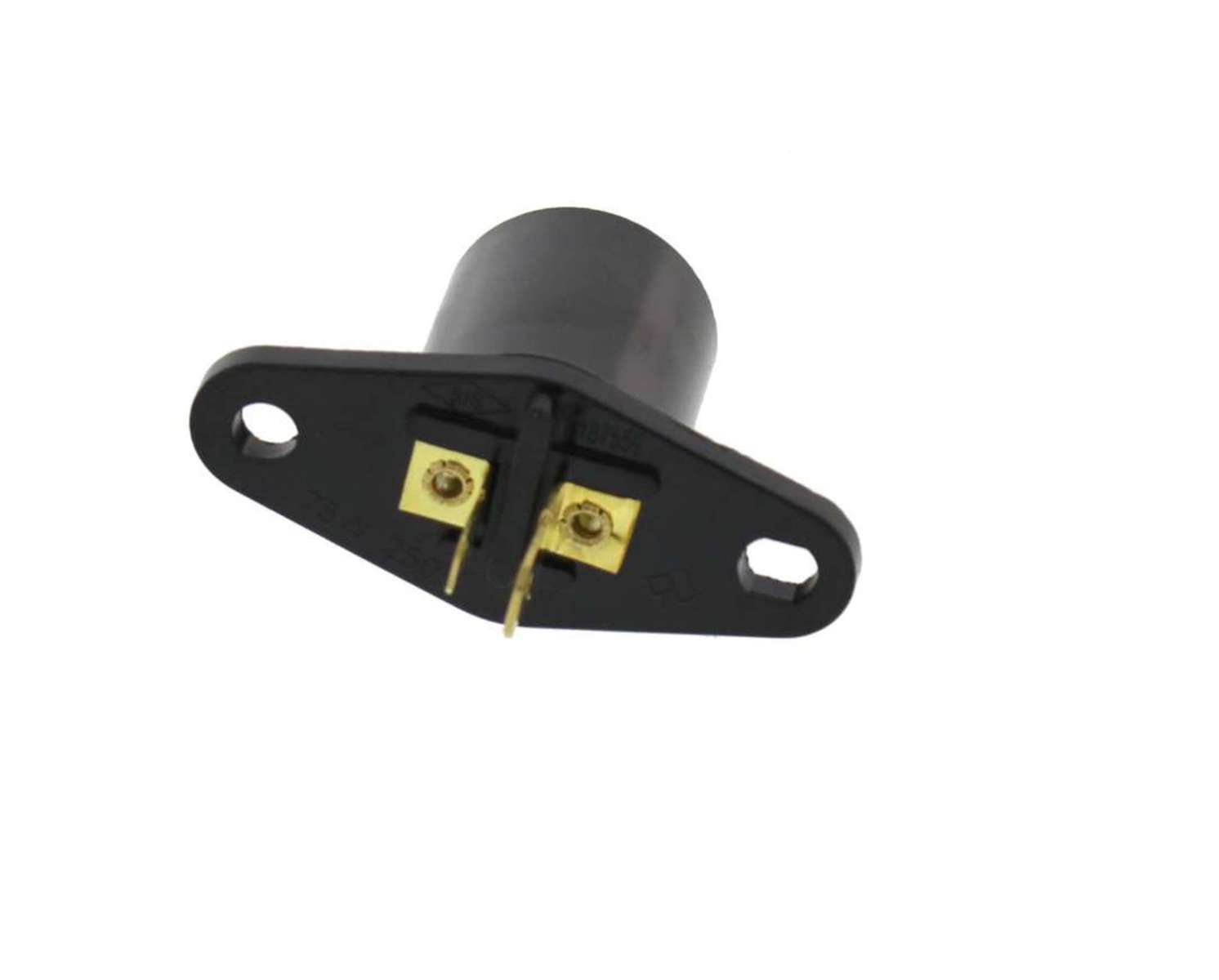 GE WG02L02138