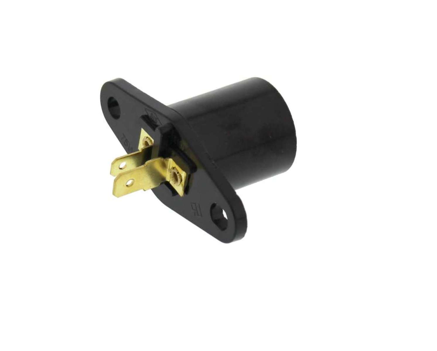 GE WG02L02138