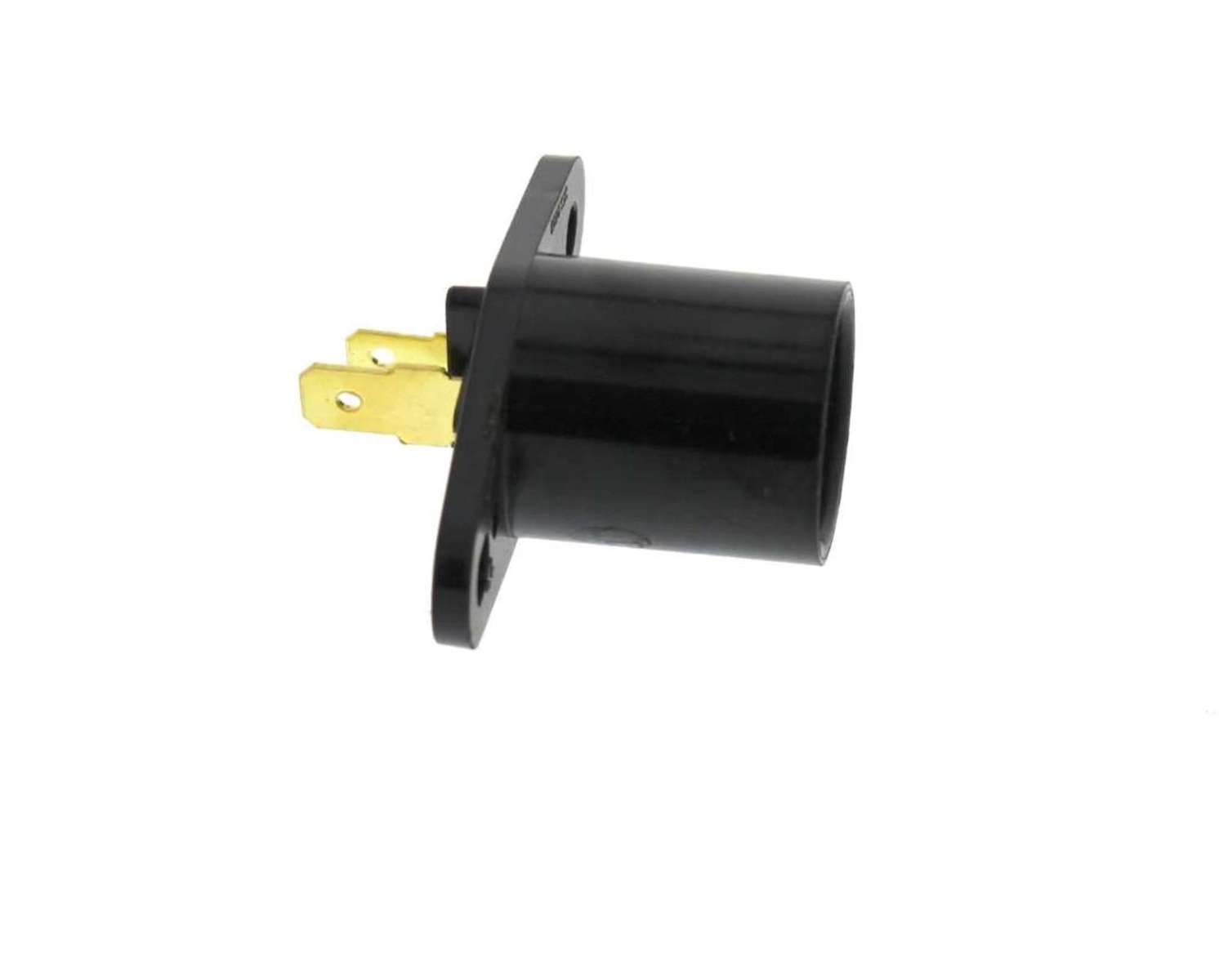 GE WG02L02138