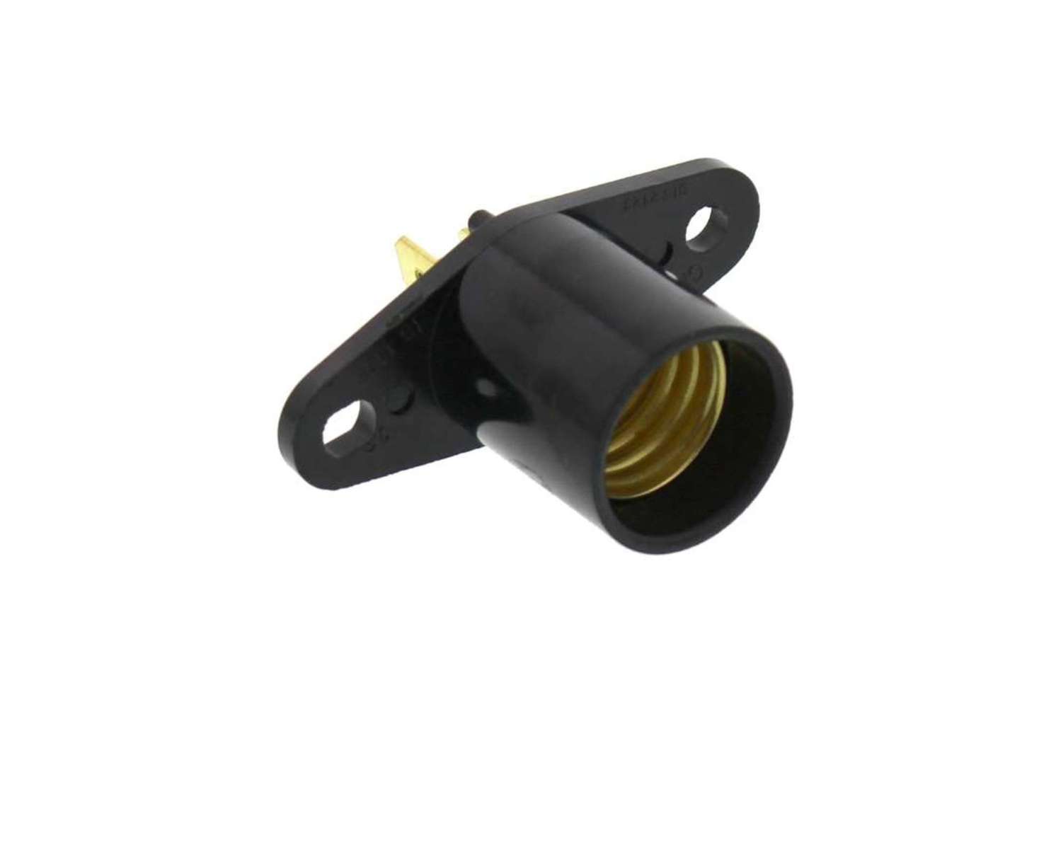 GE WG02L02138