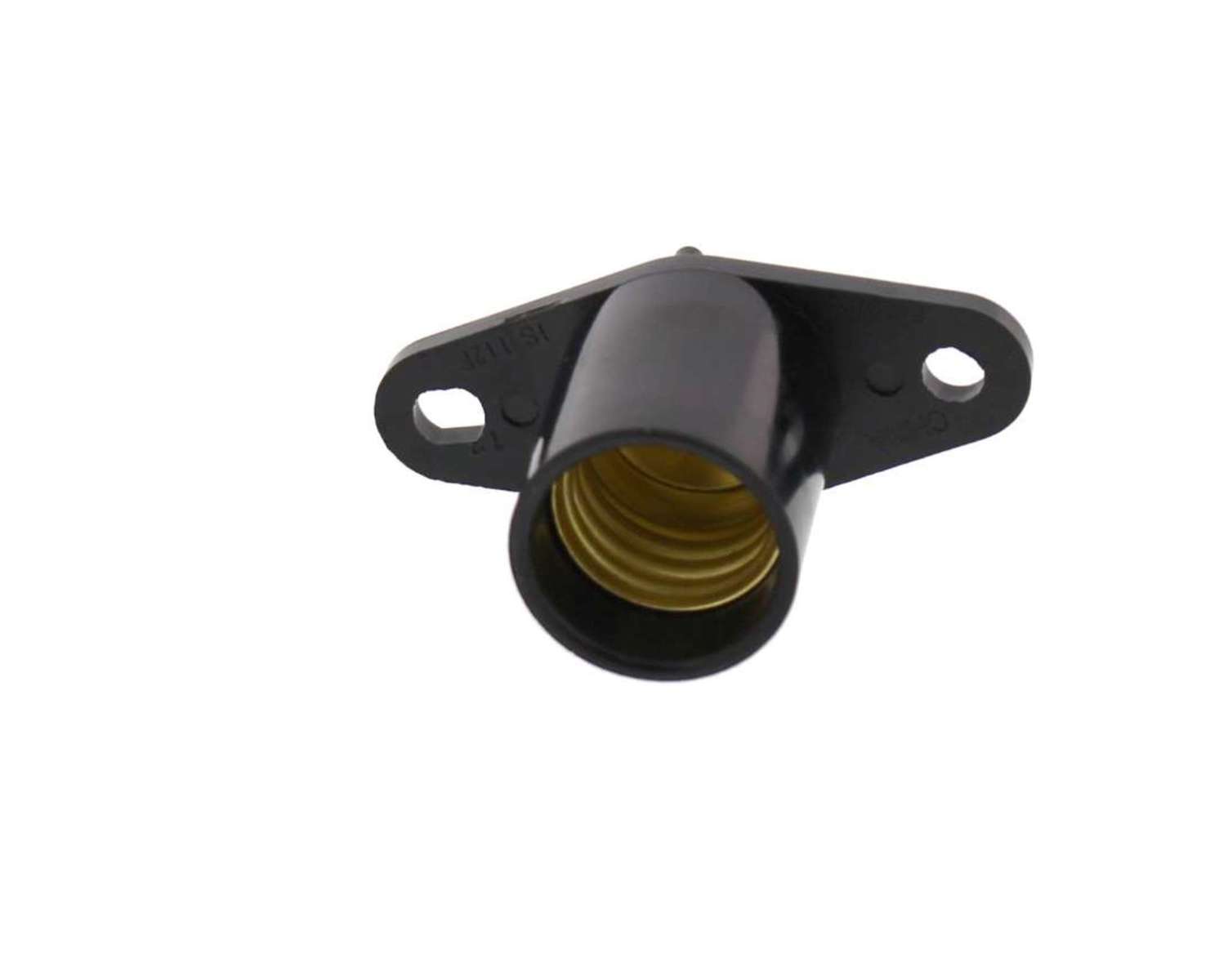 GE WG02L02138