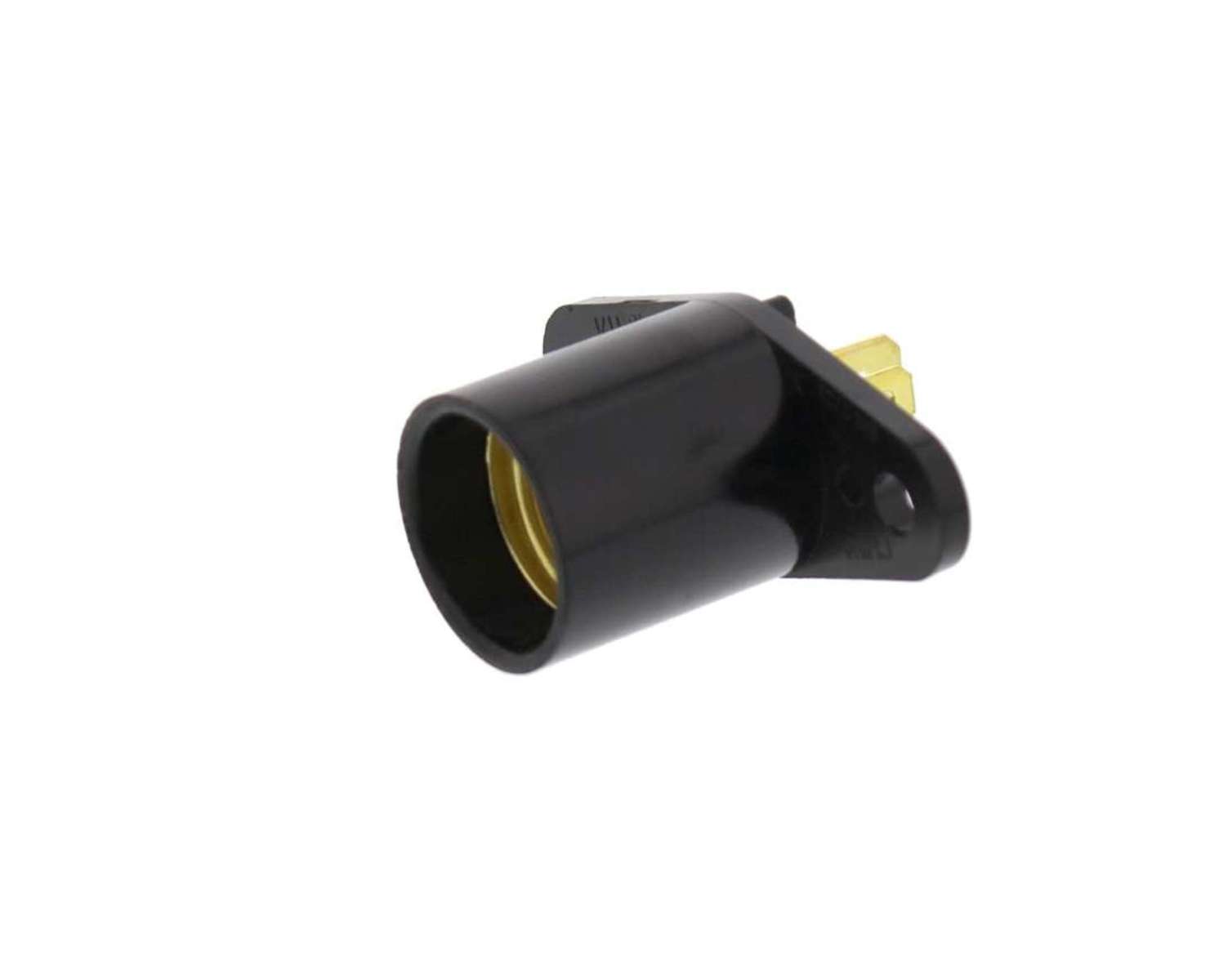 GE WG02L02138
