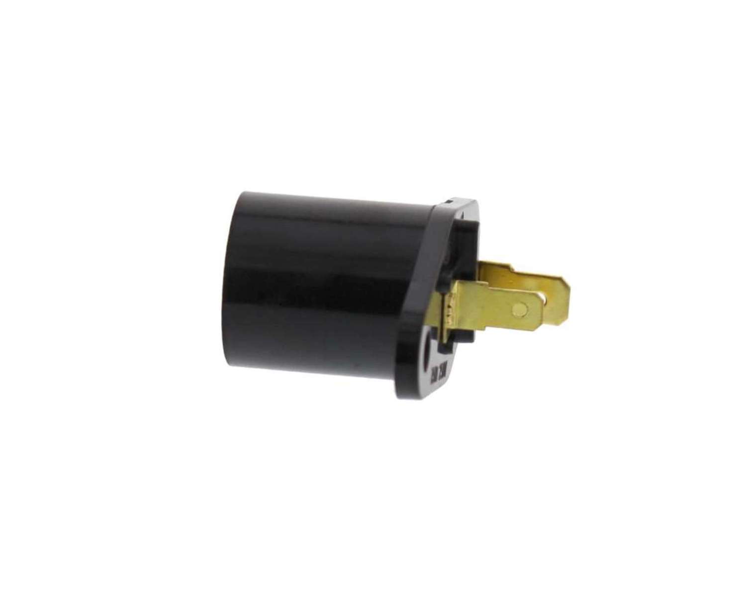 GE WG02L02138