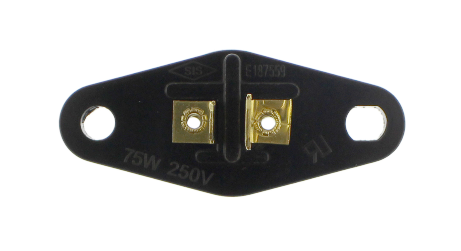GE WG02L02138
