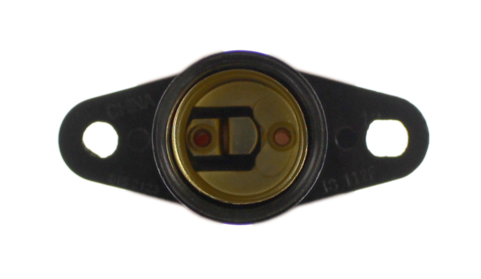 GE WG02L02138