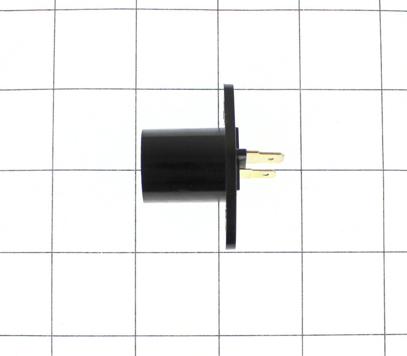GE WG02L02138